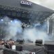 clout festival 2026