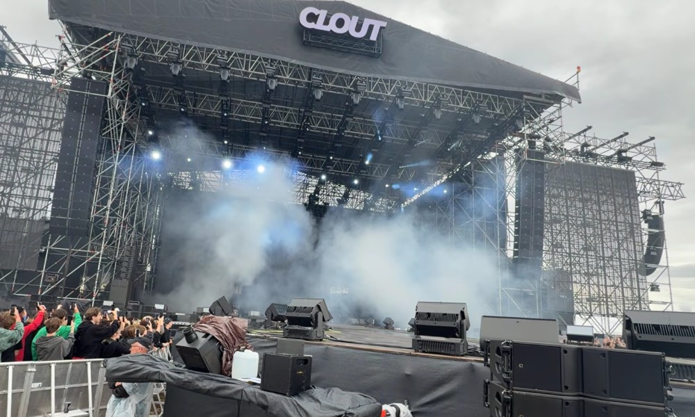 clout festival 2026