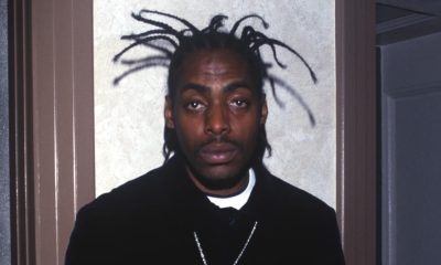 coolio