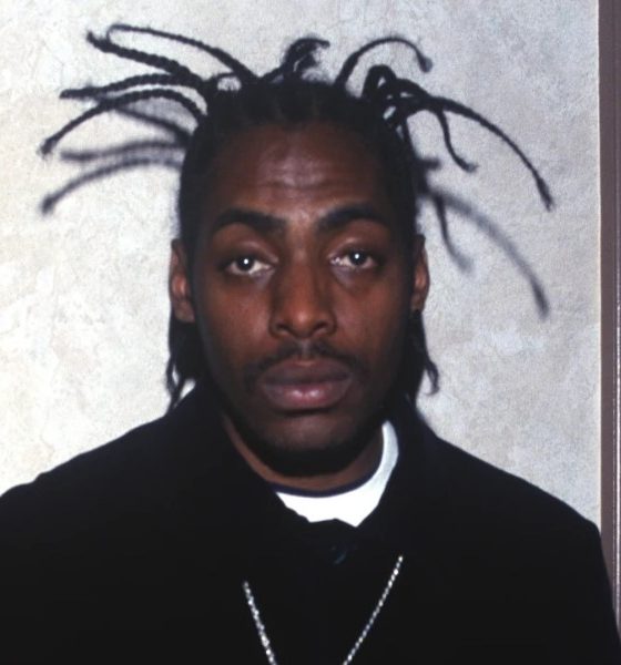 coolio