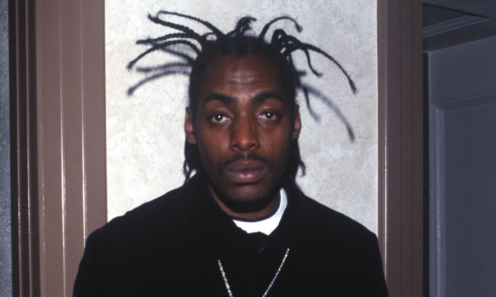 coolio