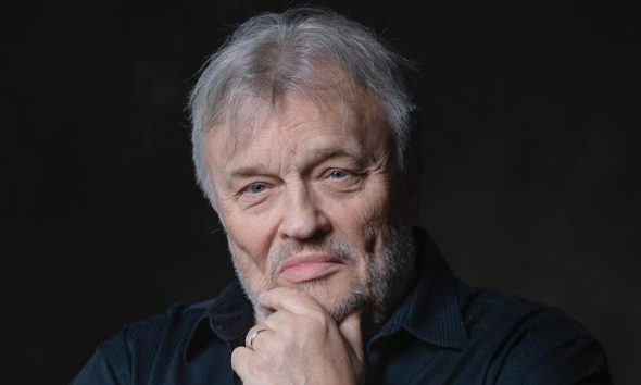 cugowski