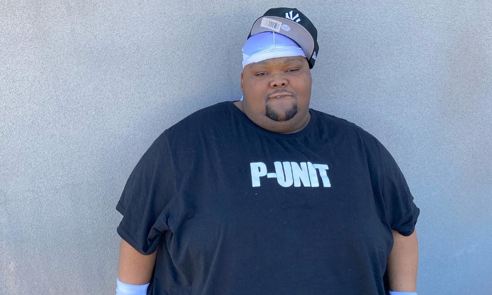dave blunts