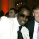 diddy trump