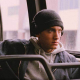 eminem 8 mila