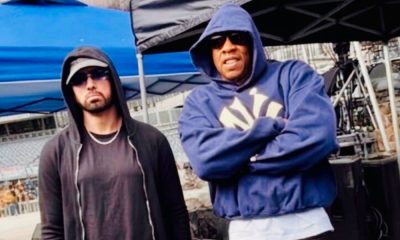 eminem jayz