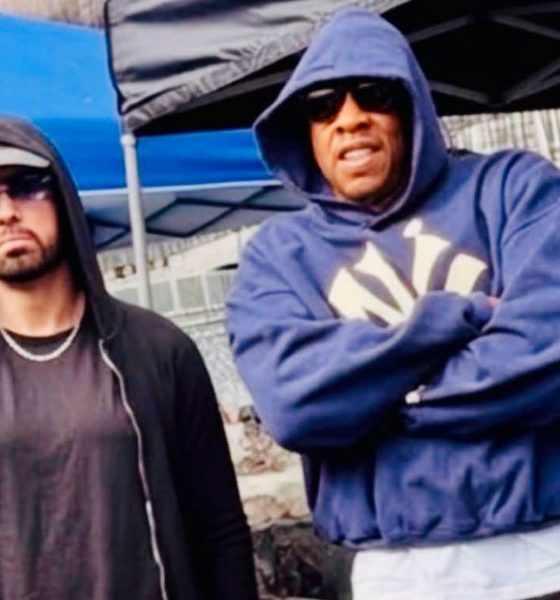 eminem jayz