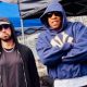 eminem jayz