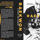 reakwon wu-tang clan biografia książka