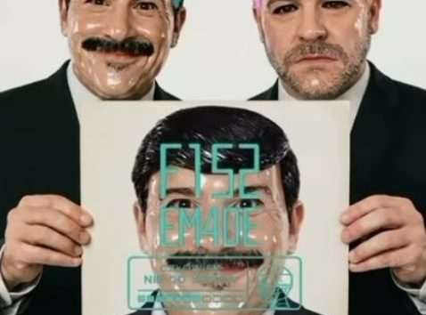 fisz emade