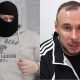 hanior bonus rpk