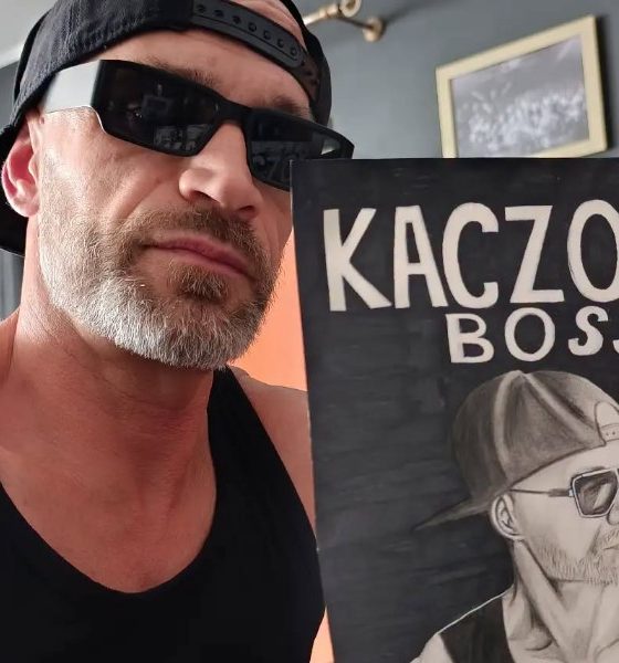 kaczor