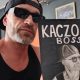 kaczor