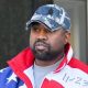 kanye west