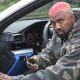 kanye west