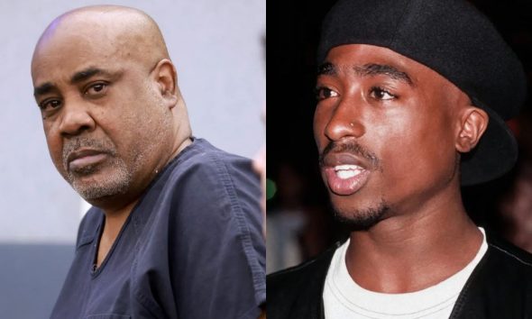 keefe d tupac