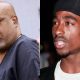 keefe d tupac