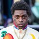 kodak black