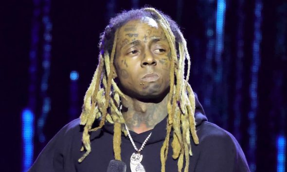 lil wayne