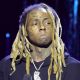 lil wayne