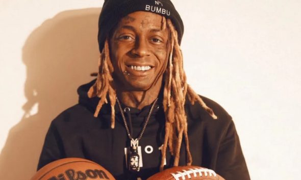 lil wayne