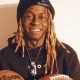 lil wayne