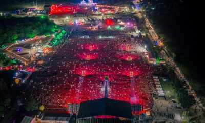 Łódź Summer Festival