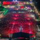 Łódź Summer Festival
