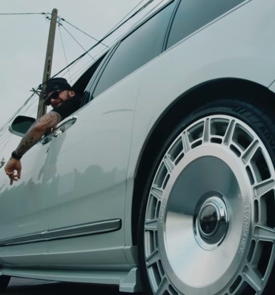 malik montana tax free