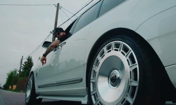 malik montana tax free