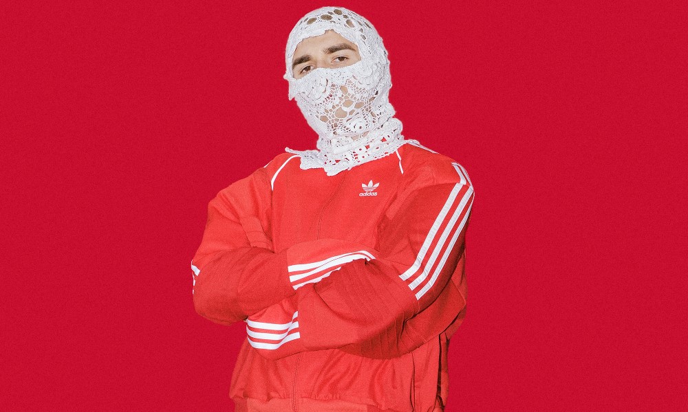 mata