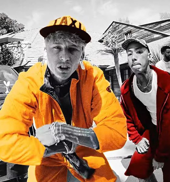 mgk