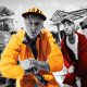 mgk