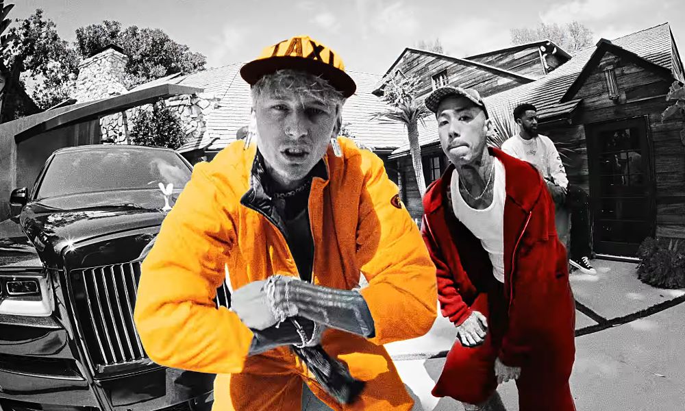 mgk
