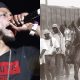 mystikal
