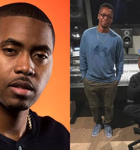 nas lupe fiasco