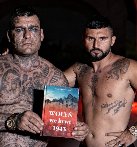 popek cios ukraina