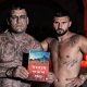popek cios ukraina