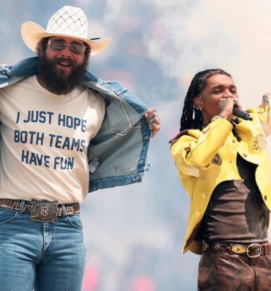 post malone