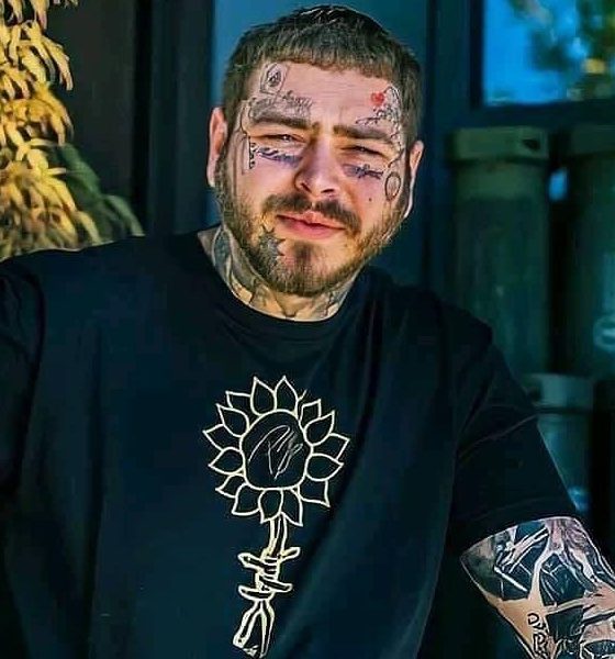 post malone