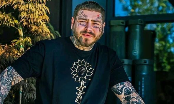 post malone