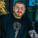 post malone