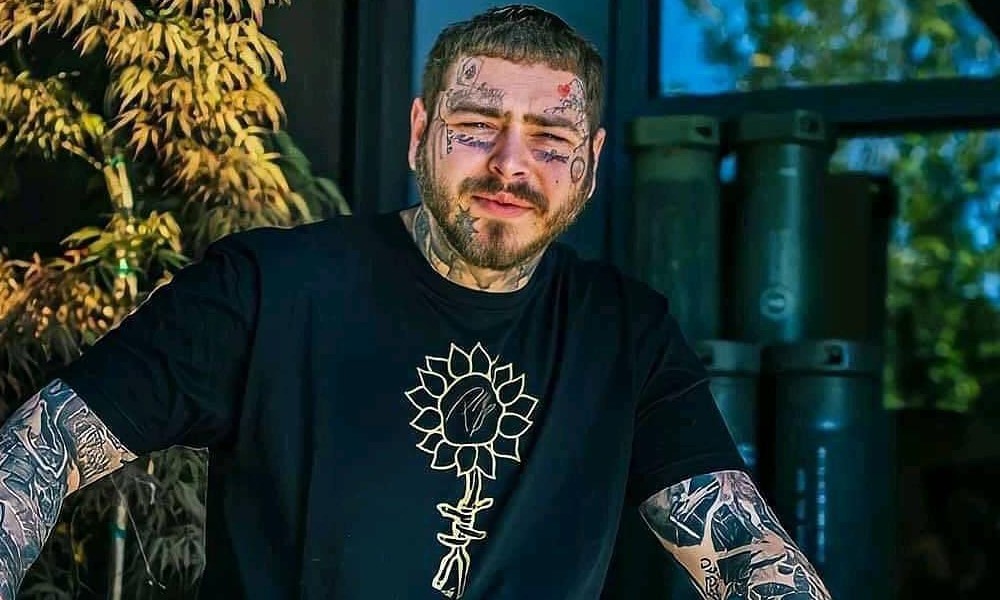 post malone