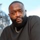 rick ross