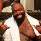 rick ross