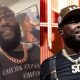 rick ross 50 cent