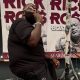 rick ross