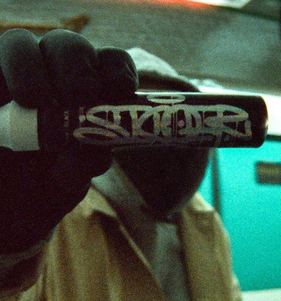 sicoer