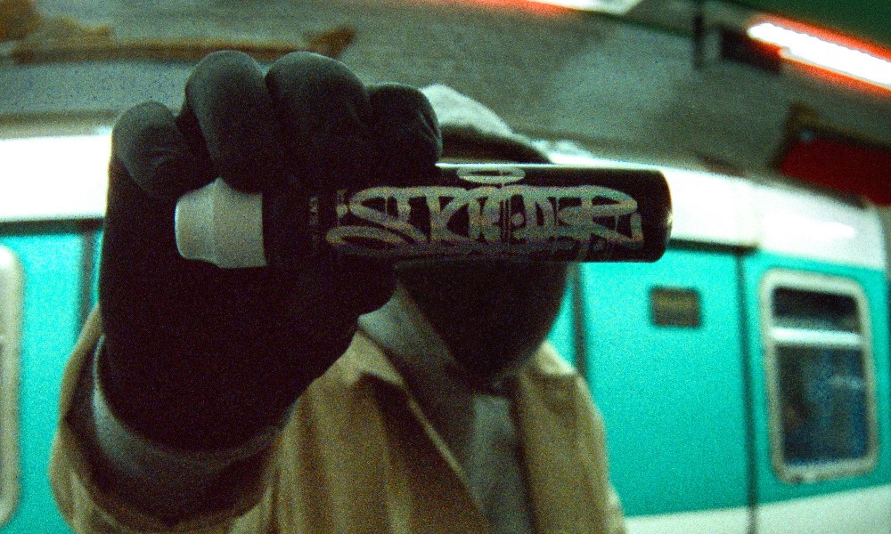 sicoer