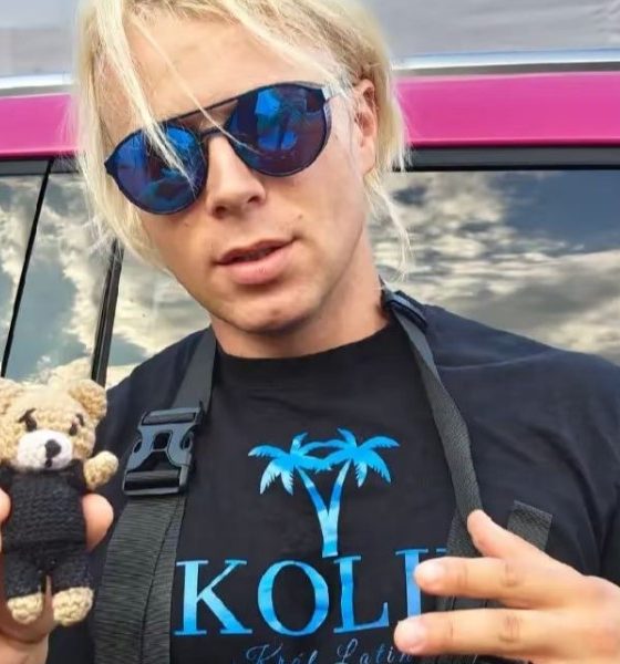 skolim